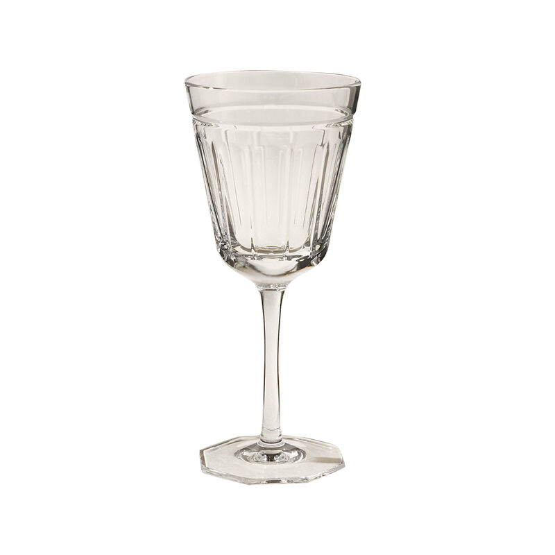 Coraline Red Wine Glass, large